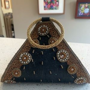 New Bracelet Handbag